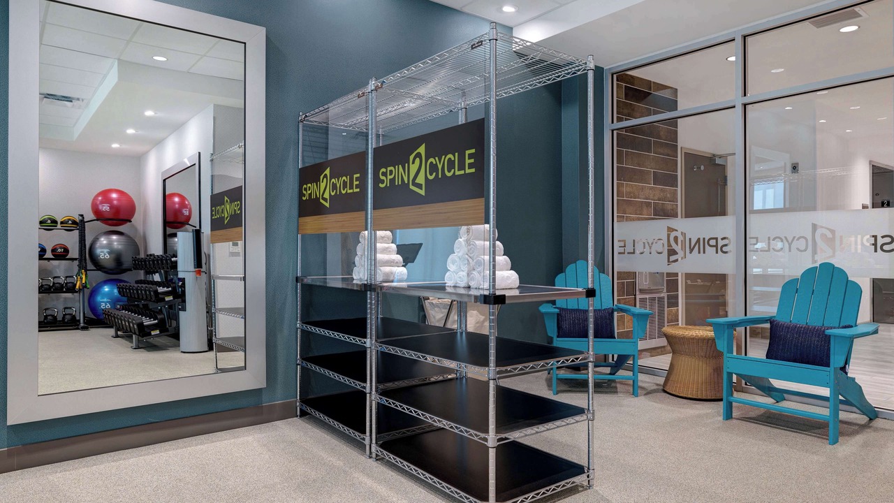 Photo of Others in Petaluma