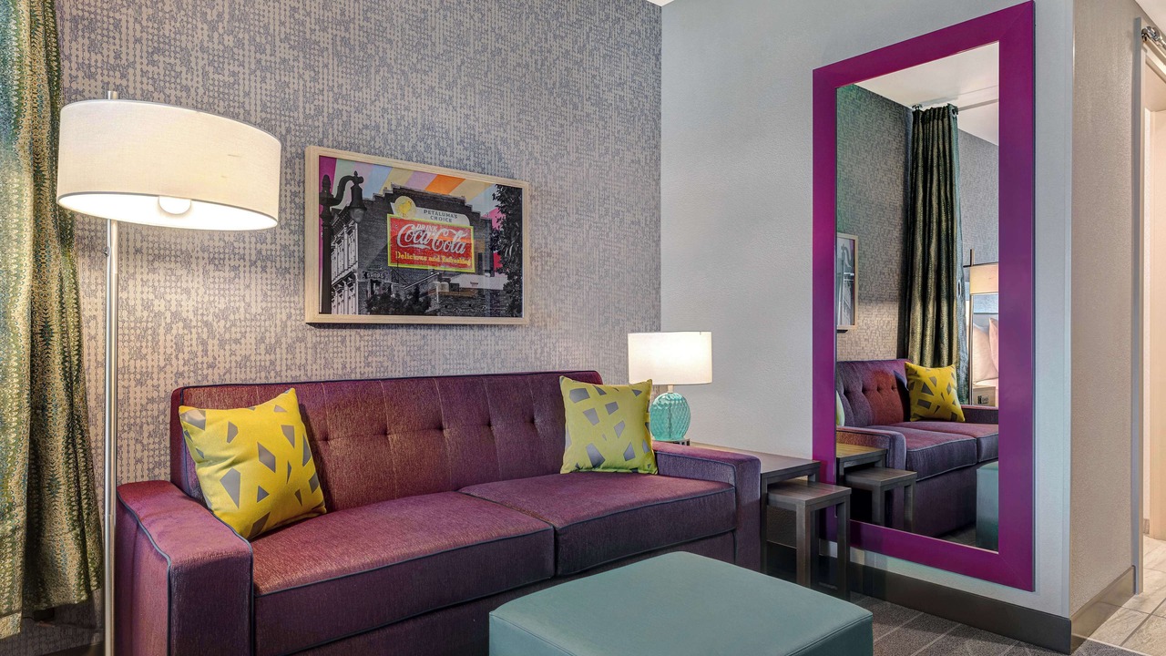 Photo of Outdoor in Petaluma