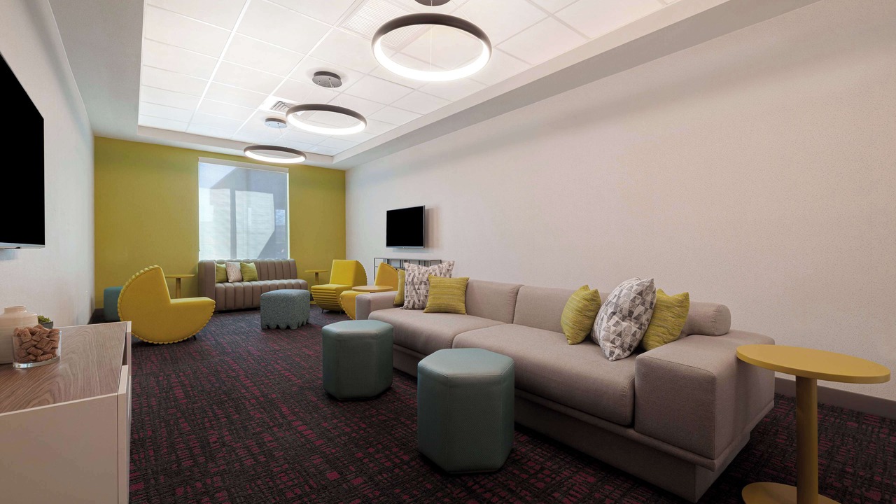 Photo of Others in Petaluma