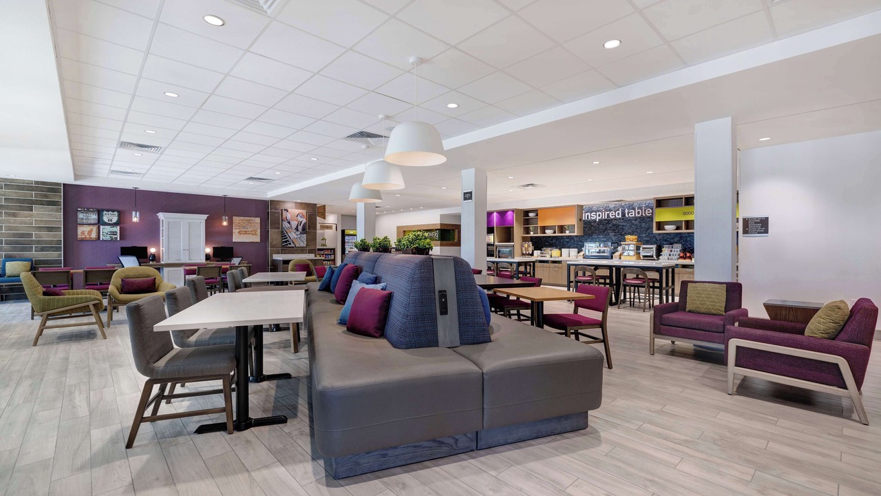 Photo of Others in Petaluma