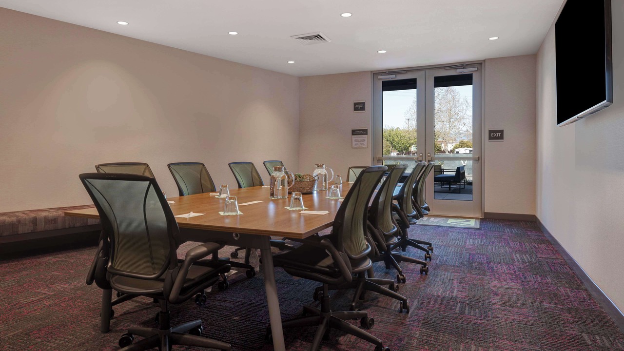 Photo of Others in Petaluma