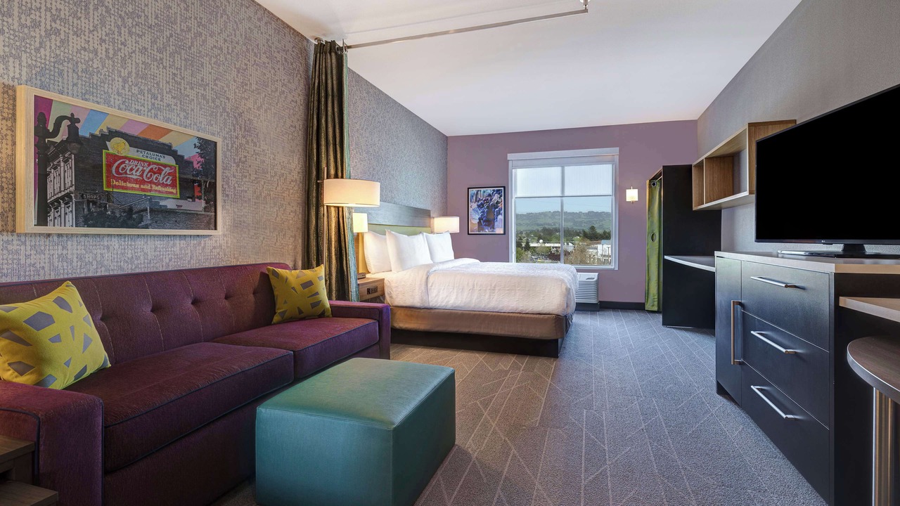 Photo of Others in Petaluma