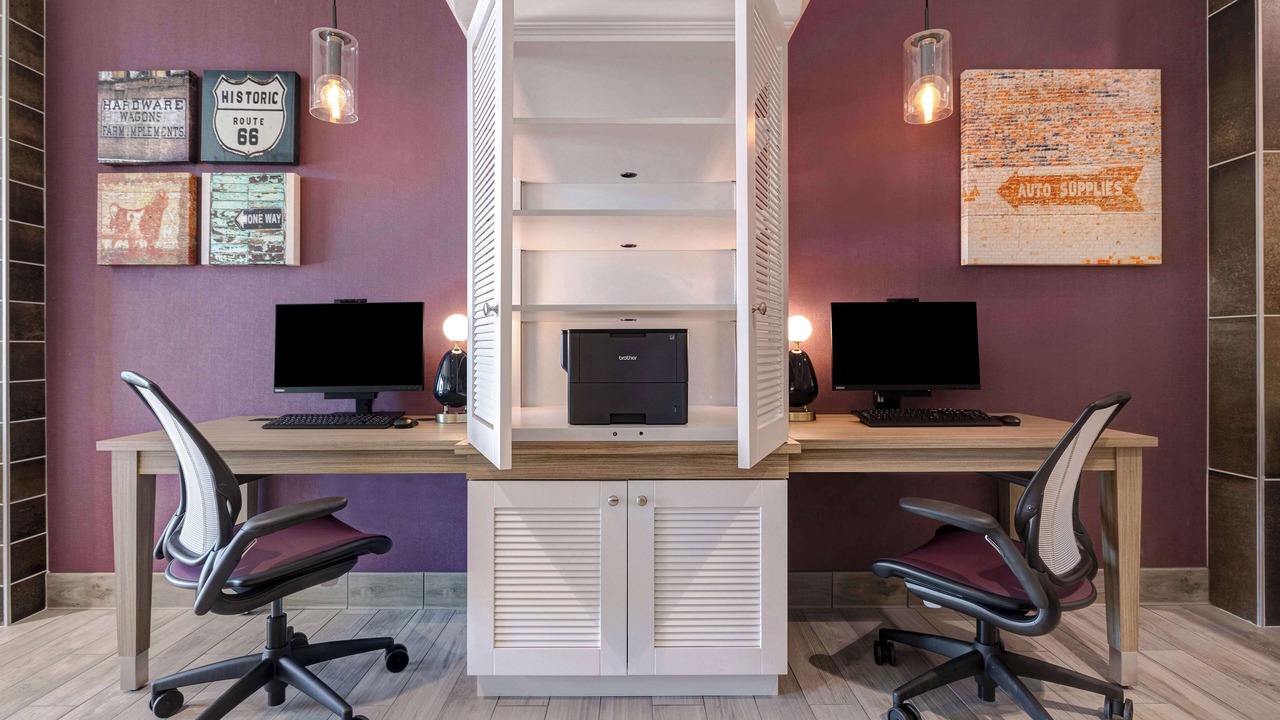 Photo of Others in Petaluma