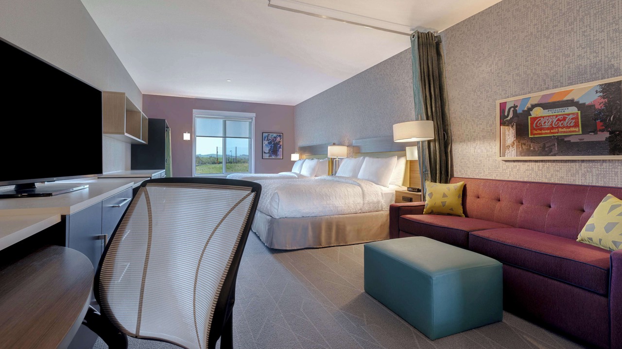 Photo of Others in Petaluma