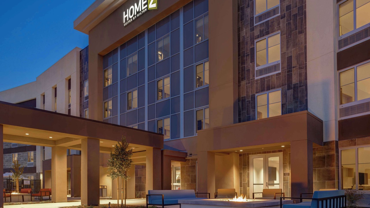 Photo of Outdoor in Petaluma