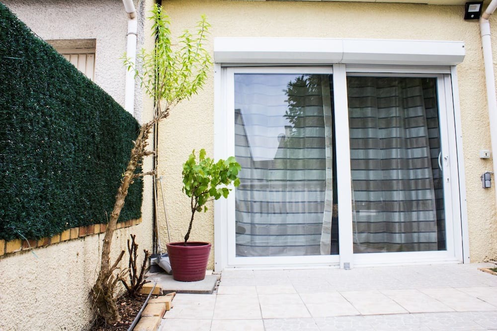 Photo of Others in Roissy-en-Brie