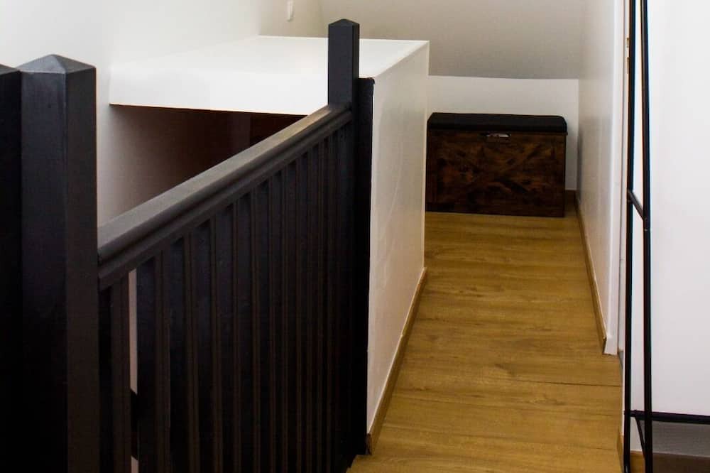Photo of Bedroom in Roissy-en-Brie