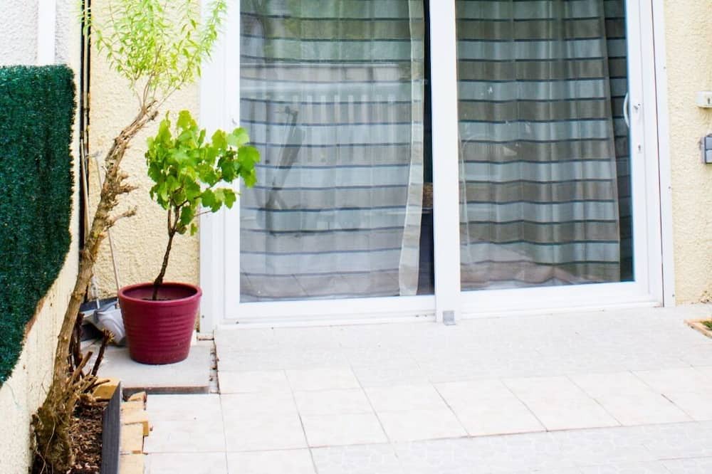 Photo of Outdoor in Roissy-en-Brie