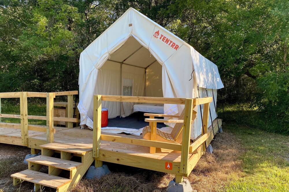 Photo of Others in Texas Gulf Coast Region