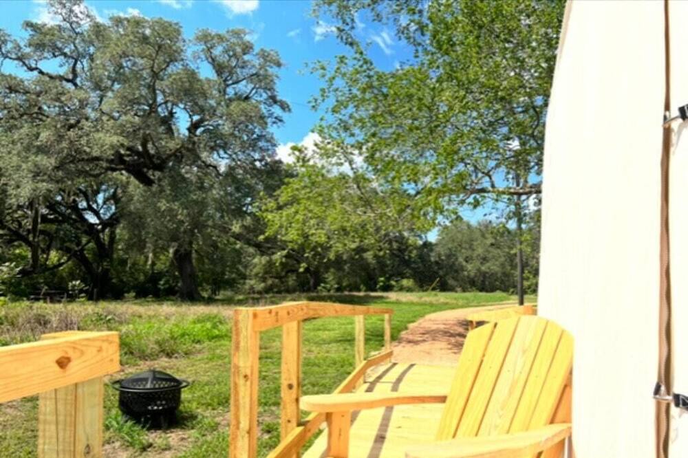 Photo of Others in Texas Gulf Coast Region