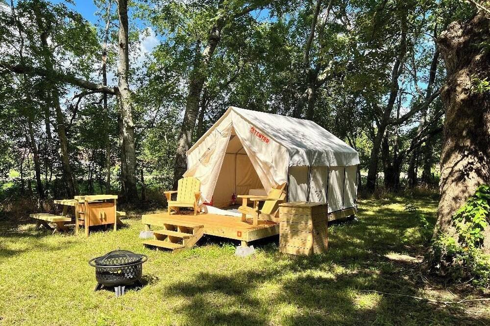 Photo of Others in Texas Gulf Coast Region