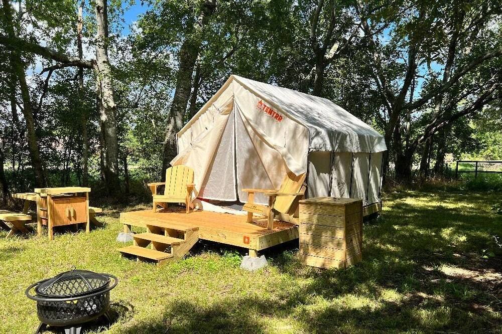 Photo of Others in Texas Gulf Coast Region