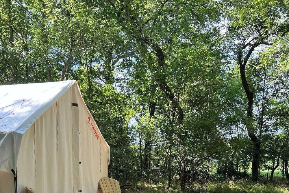 Photo of Others in Texas Gulf Coast Region