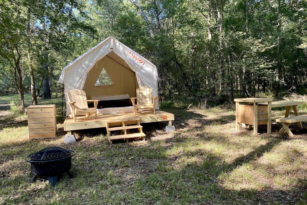 Photo of Others in Texas Gulf Coast Region