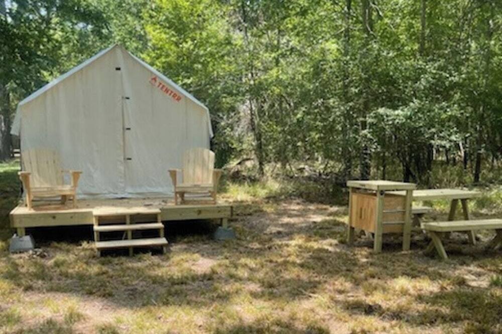 Photo of Others in Texas Gulf Coast Region