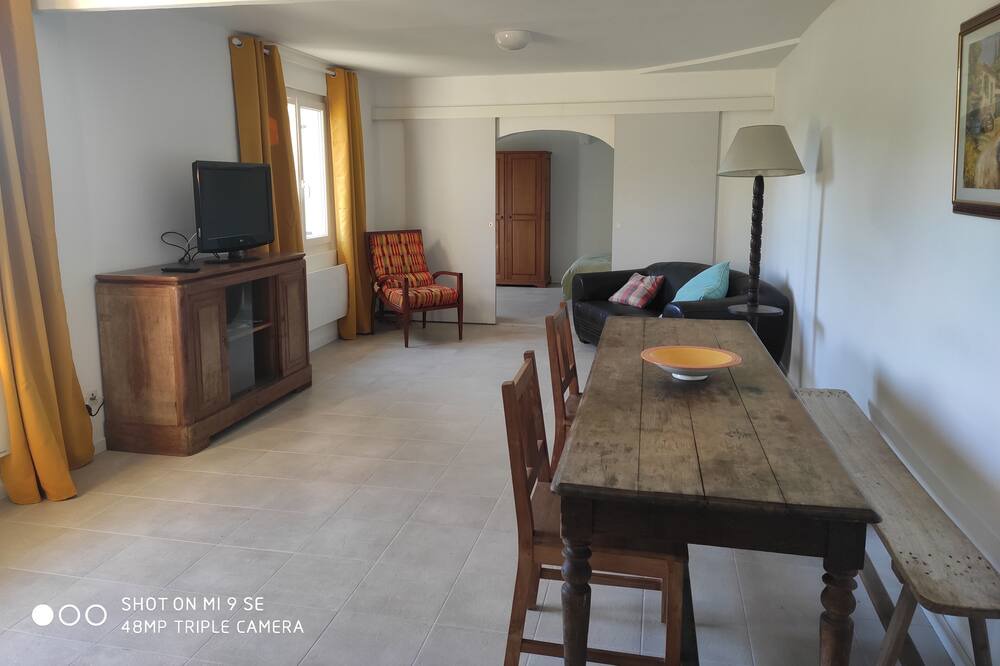 Photo of Others in Nevoy