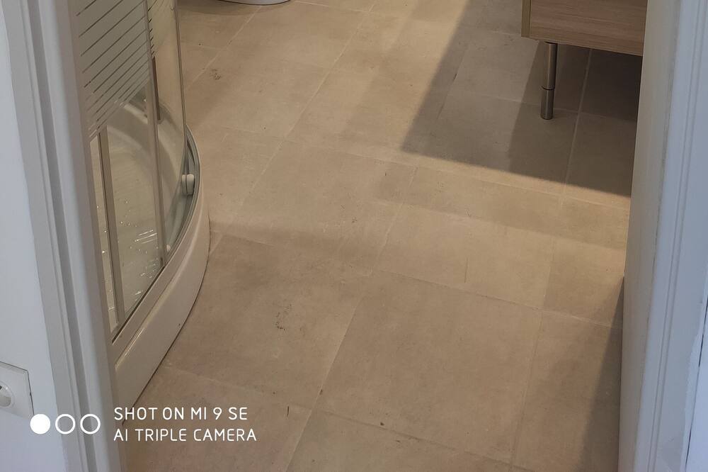 Photo of Bathroom in Nevoy