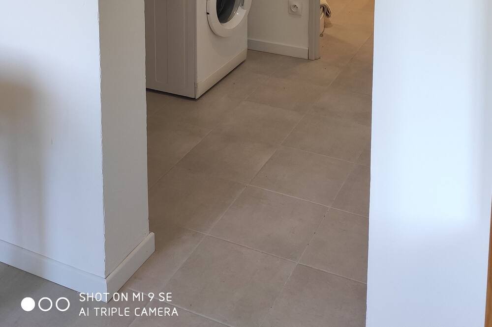 Photo of Kitchen in Nevoy