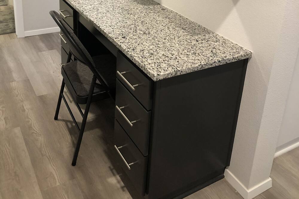Photo of Kitchen in Bixby