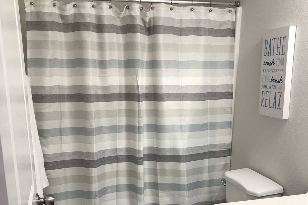 Photo of Bedroom in Bixby