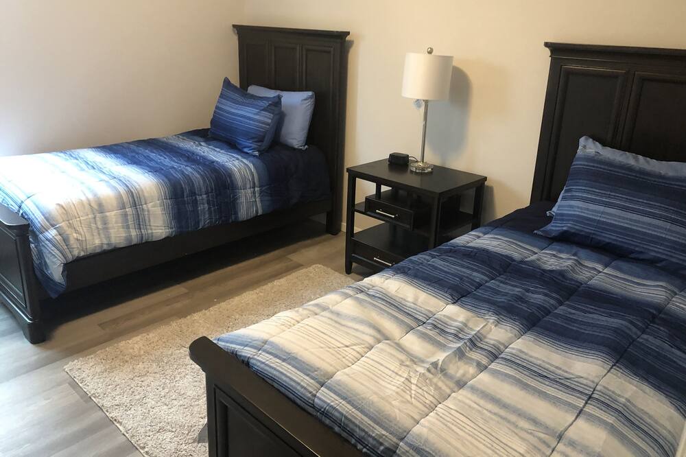Photo of Bedroom in Bixby