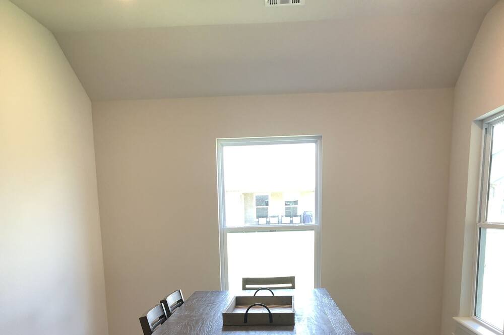 Photo of Kitchen in Bixby