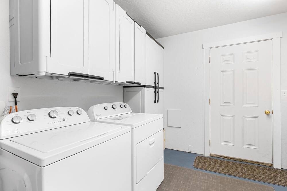 Photo of Bedroom in Brookings