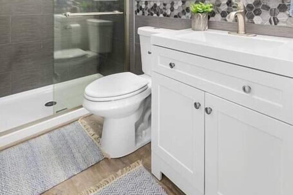 Photo of Bathroom in Brookings