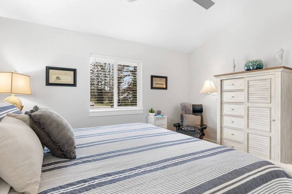 Photo of Bedroom in Brookings