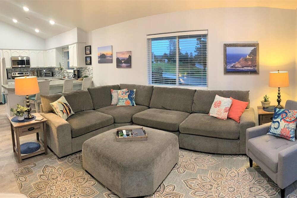 Photo of Bedroom in Brookings