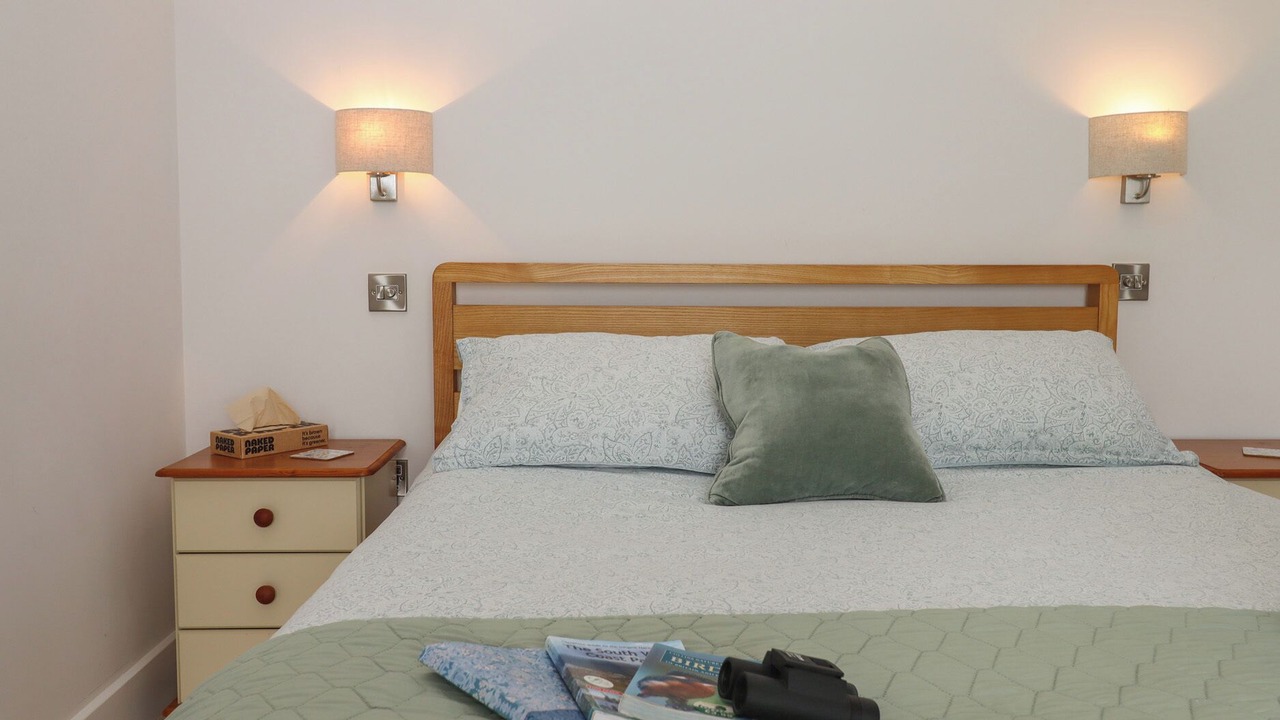 Photo of Others in Tiverton