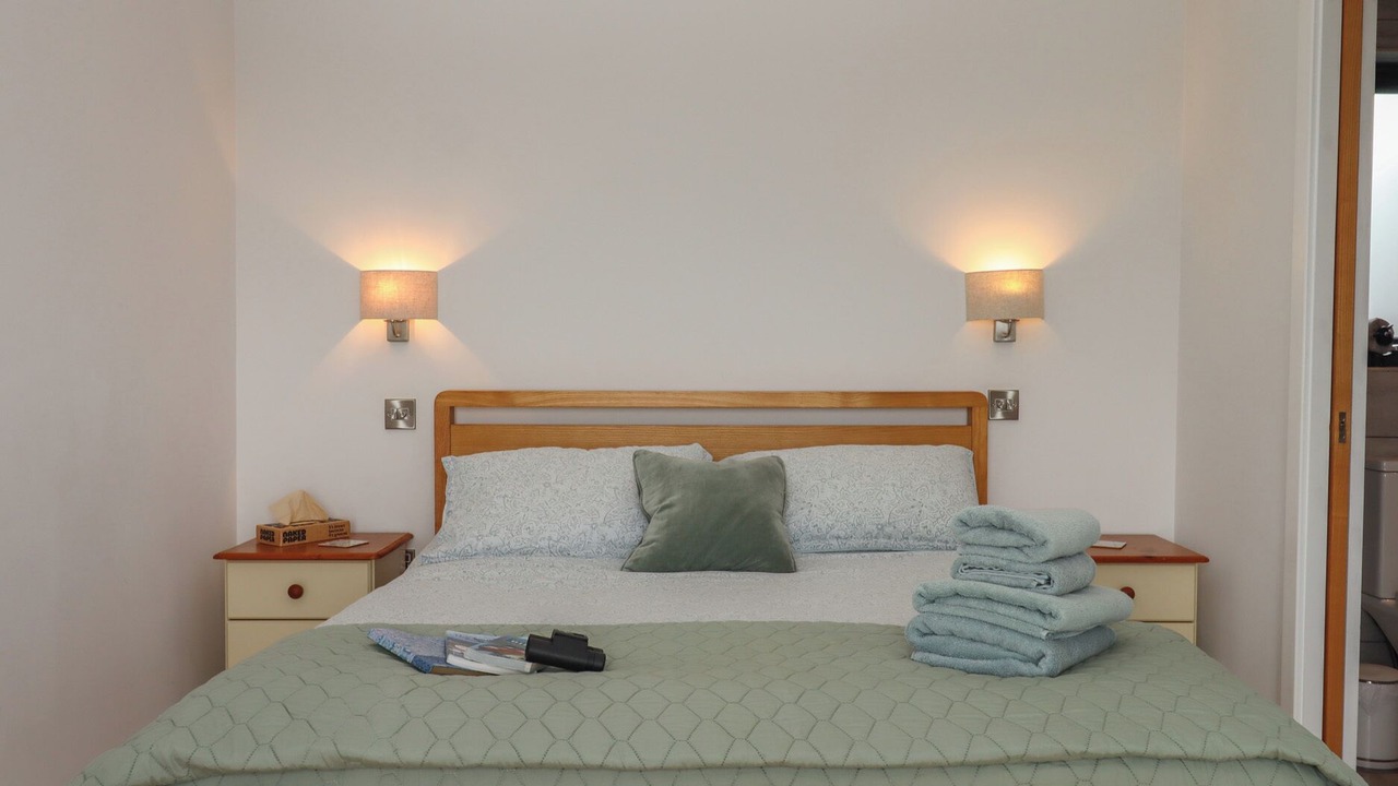 Photo of Others in Tiverton