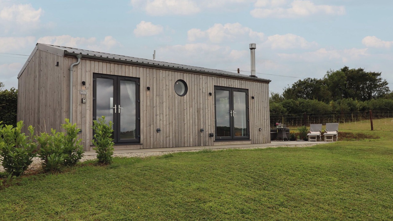 Photo of Outdoor in Tiverton