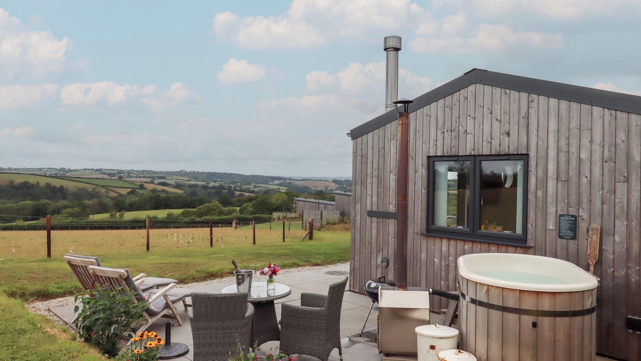 Photo of Others in Tiverton