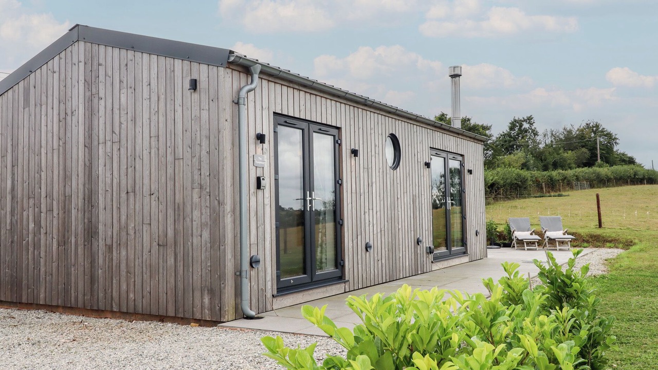 Photo of Outdoor in Tiverton