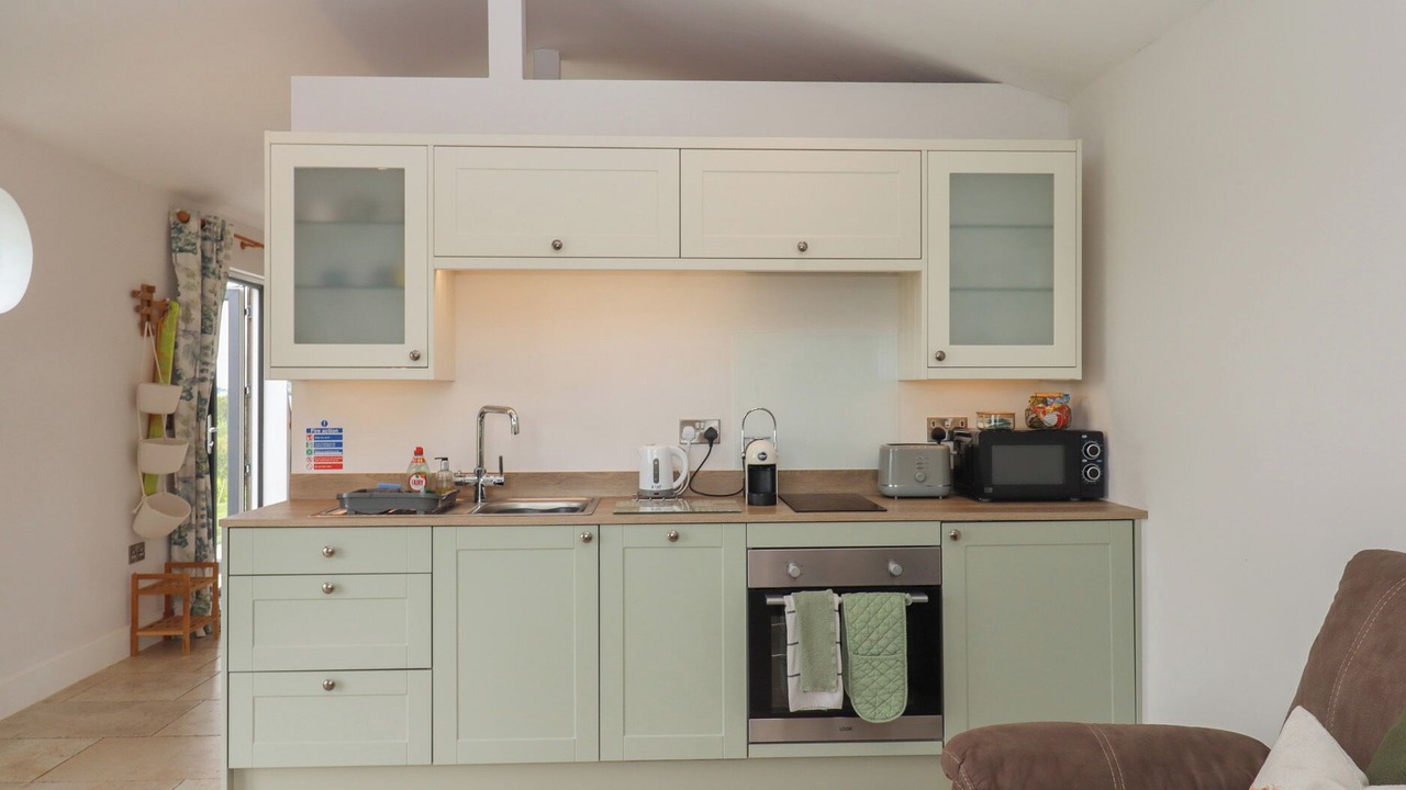 Photo of Others in Tiverton