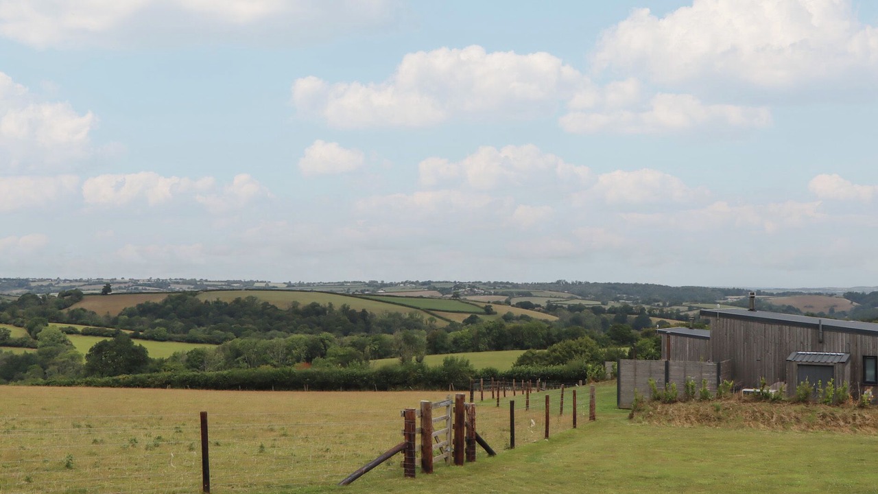 Photo of Others in Tiverton