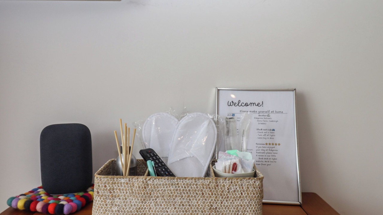 Photo of Others in Tiverton