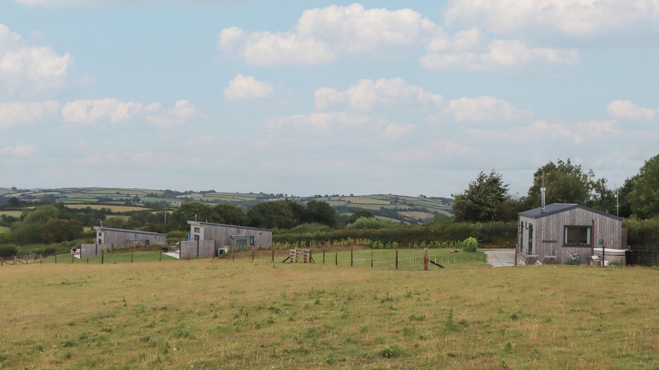 Photo of Others in Tiverton