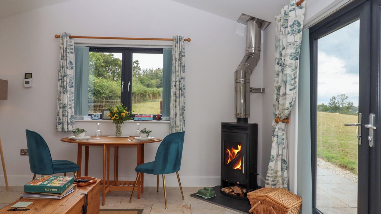 Photo of Others in Tiverton