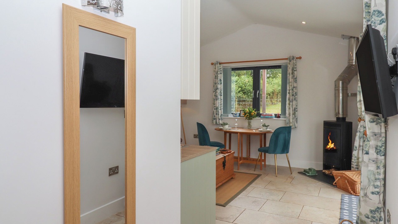 Photo of Others in Tiverton