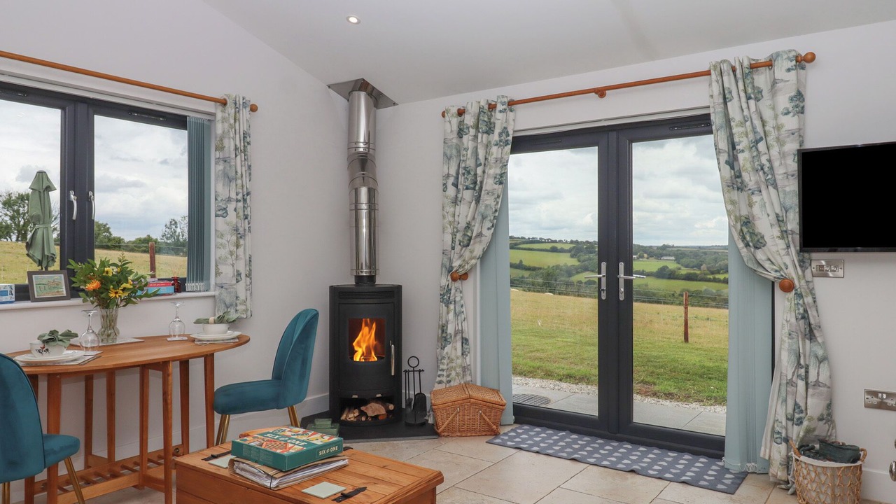 Photo of Others in Tiverton