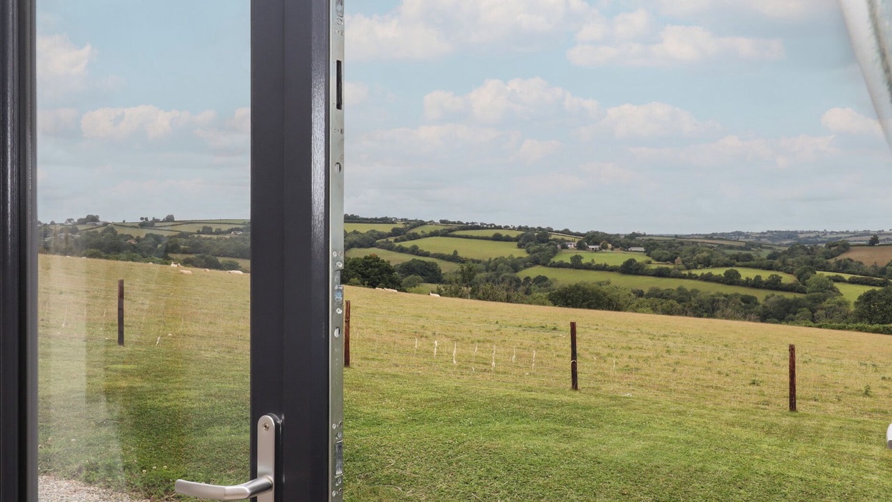 Photo of Others in Tiverton