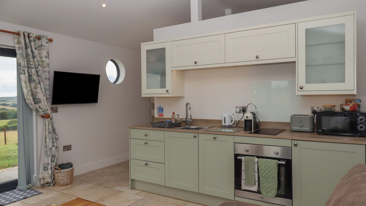 Photo of Others in Tiverton