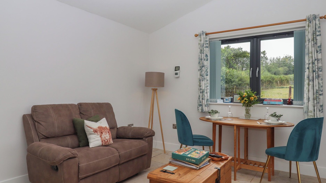 Photo of Others in Tiverton