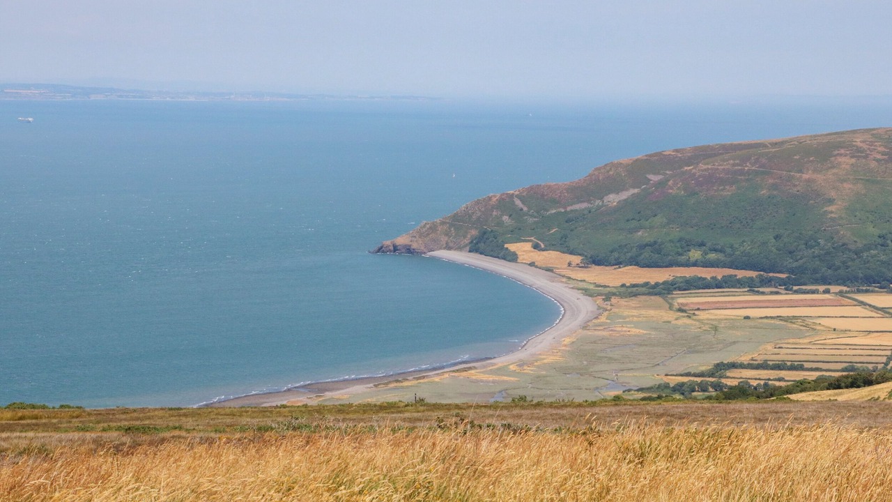 Photo of Others in Tiverton