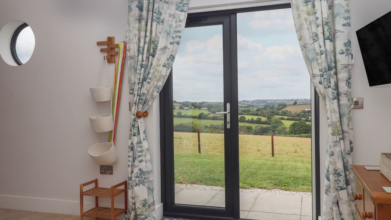 Photo of Others in Tiverton