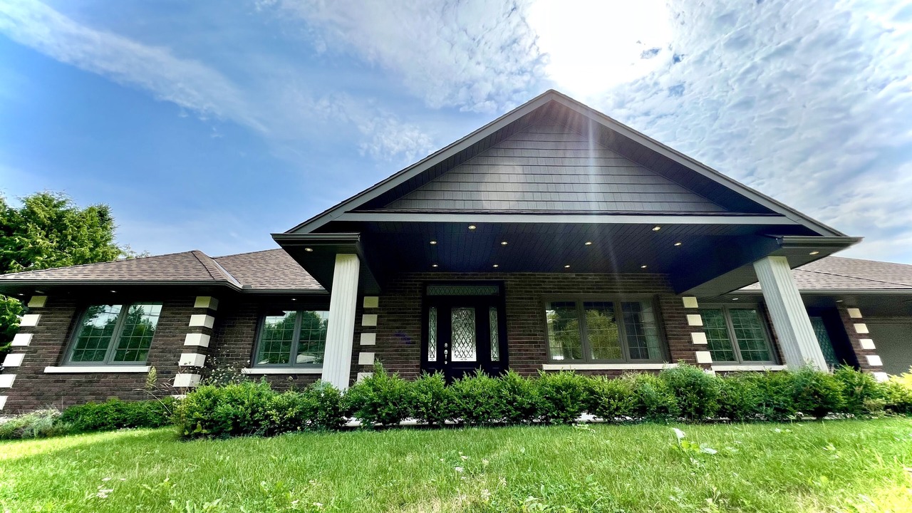 Photo of Outdoor in Owen Sound