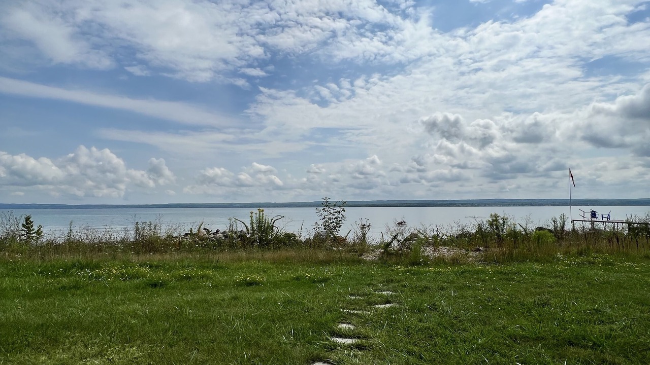 Photo of Outdoor in Owen Sound