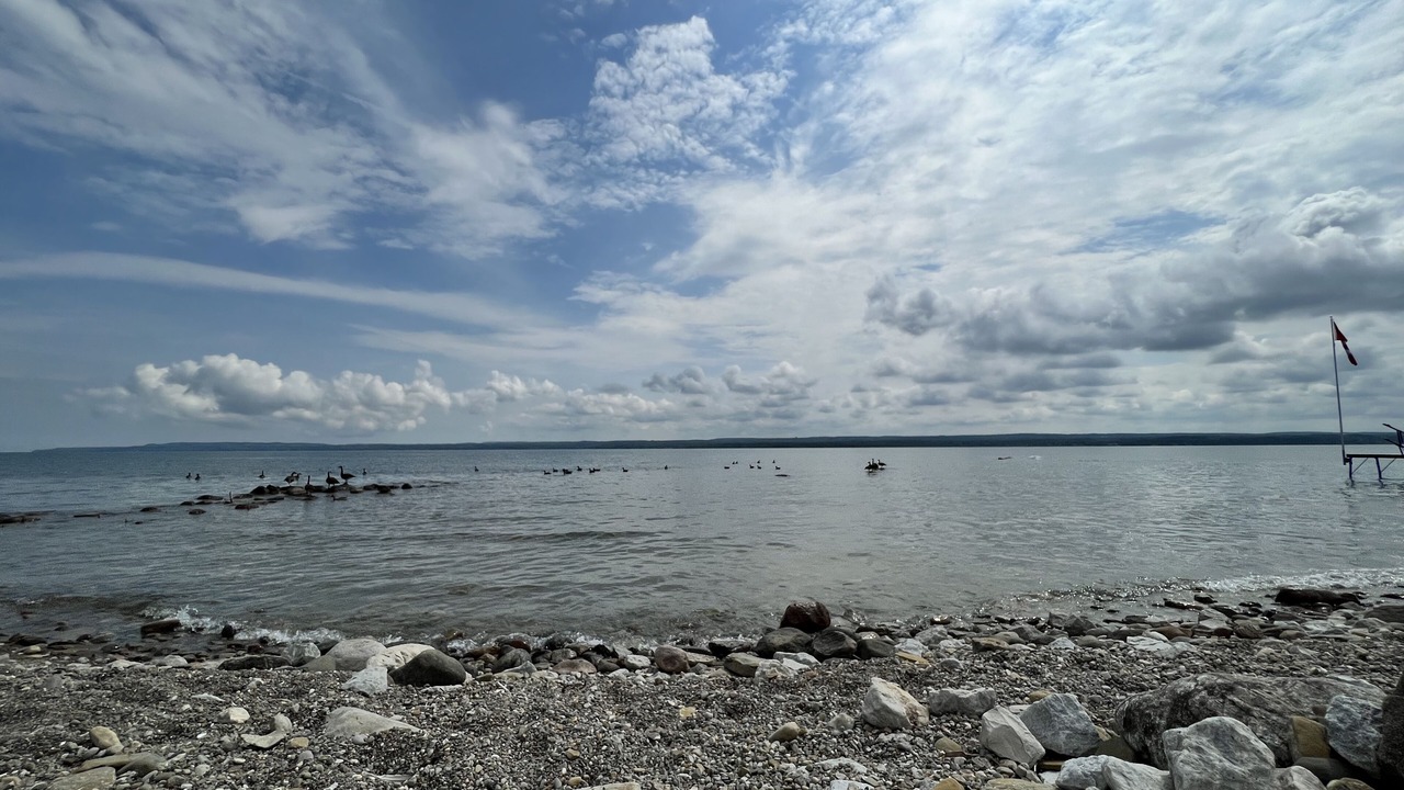Photo of Others in Owen Sound